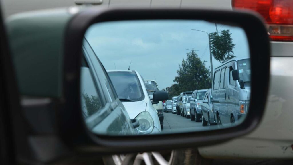 Vacanze estive, quali sono i giorni in cui evitare di partire - mandamentonotizie.it - 20250714