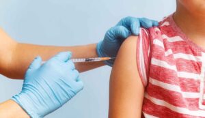 Vaccino obbligatorio per le scuole - Mandamentonotizie.it (fonte foto Canva)
