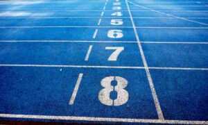 Avellino, presentato il 38° meeting internazionale di atletica leggera: ospiti internazionali e giovani promesse