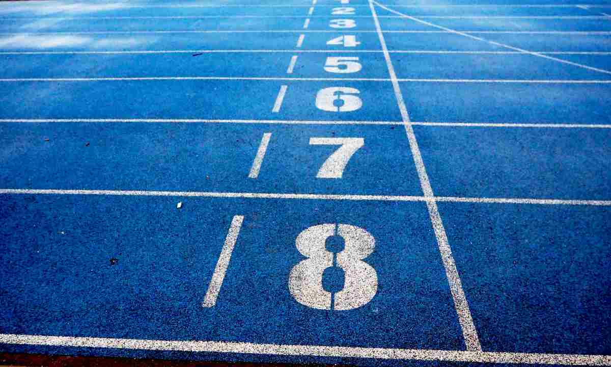 Avellino, presentato il 38° meeting internazionale di atletica leggera: ospiti internazionali e giovani promesse