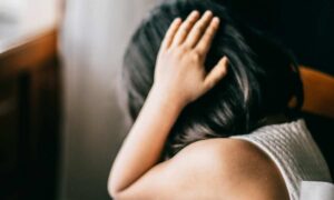 Violentava le nipotine: nonno di Avellino condannato per abusi su minori