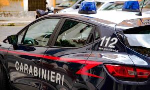 Ariano Irpino e Grottaminarda, controlli a tappeto dei Carabinieri: sequestri, sanzioni e denunce senza pietà