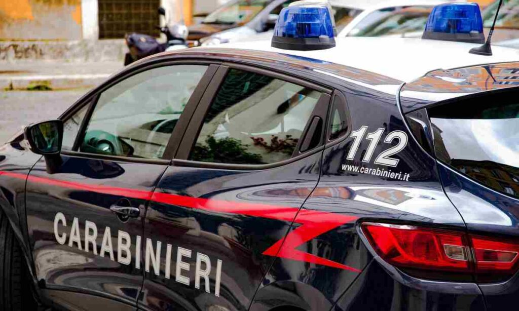 Sospetti di corruzione, concorsi e appalti: l'inchiesta "Dolce Vita" all'udienza preliminare