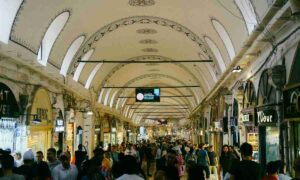 Avellino, inizia il Brigantica Folk Fest: un viaggio nella cultura del sud. Si parte da Torrioni