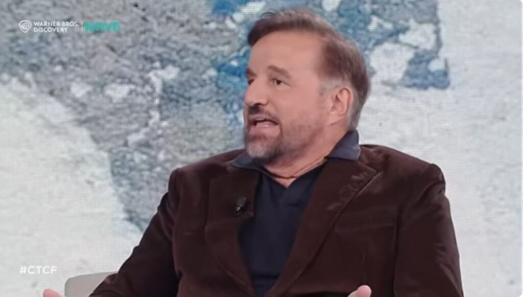 de sica