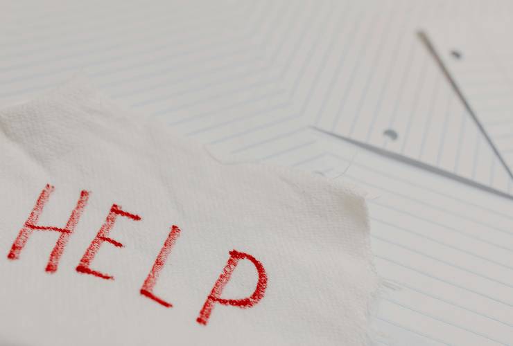 Avellino, 12mila precari chiedono stabilità ma Roma non risponde