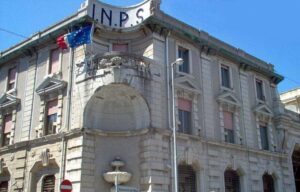 inps