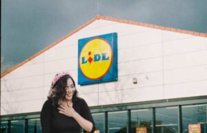 offerte lidl