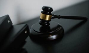 Processo lampo per Americo Marrone, presunto leader del narcotraffico irpino