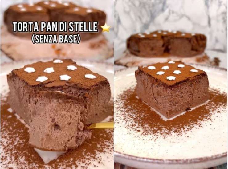 pandistelle fit