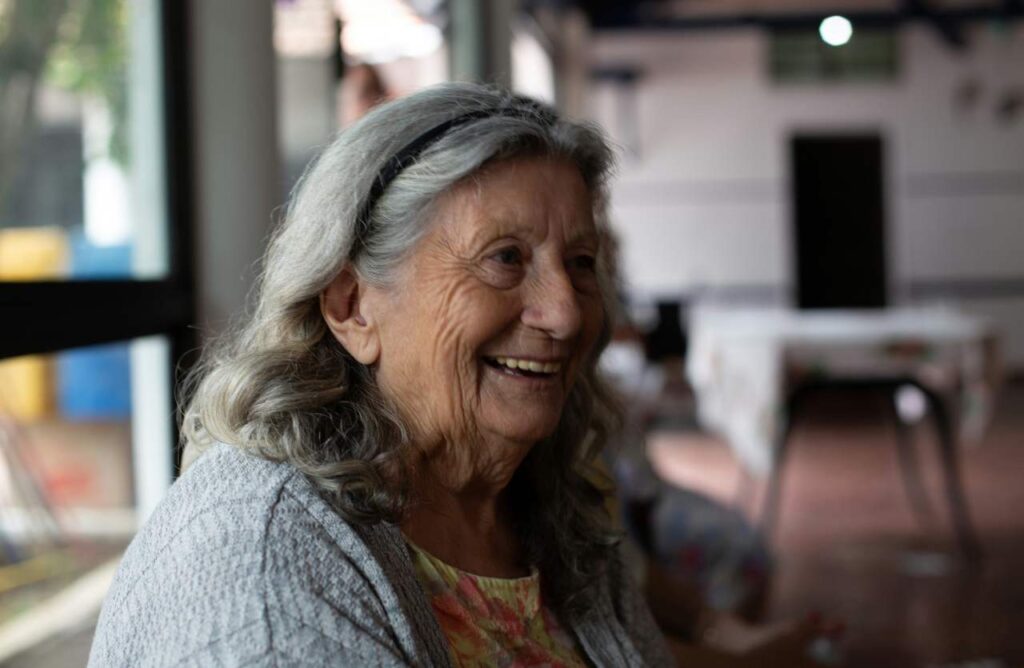 pensioni