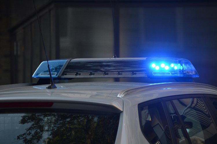 controlli polizia