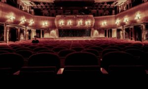 Ad Avellino l'anteprima nazionale di Frida Opera Musical, ad ottobre: Frida Kahlo ponte tra l'Irpinia ed il Messico