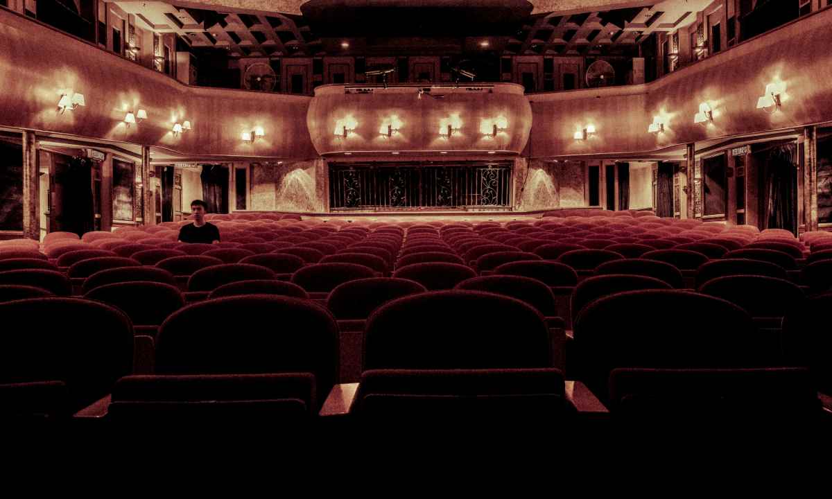 Ad Avellino l'anteprima nazionale di Frida Opera Musical, ad ottobre: Frida Kahlo ponte tra l'Irpinia ed il Messico