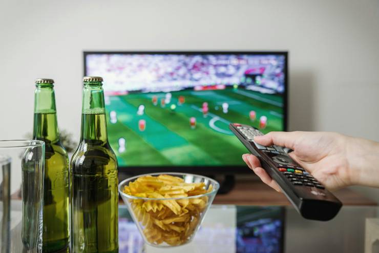 abbonamenti dazn