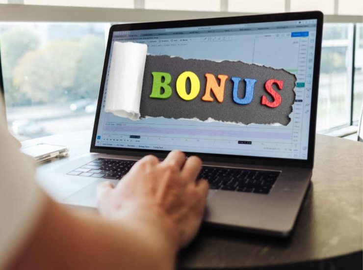 Bonus Università