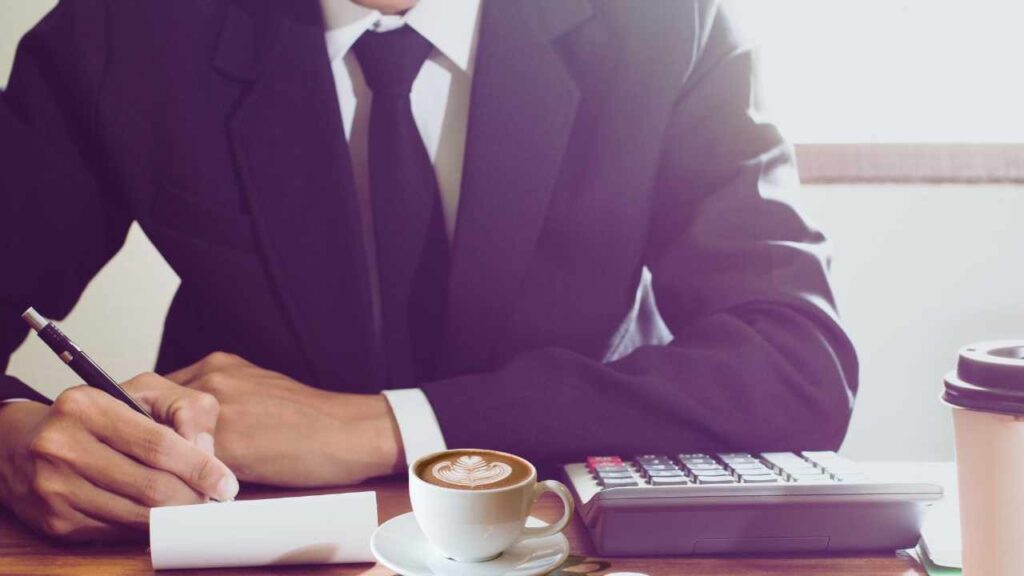 Offerta di lavoro