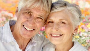 Pensioni 2026: novità in arrivo