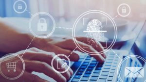 Accessibilità digitale