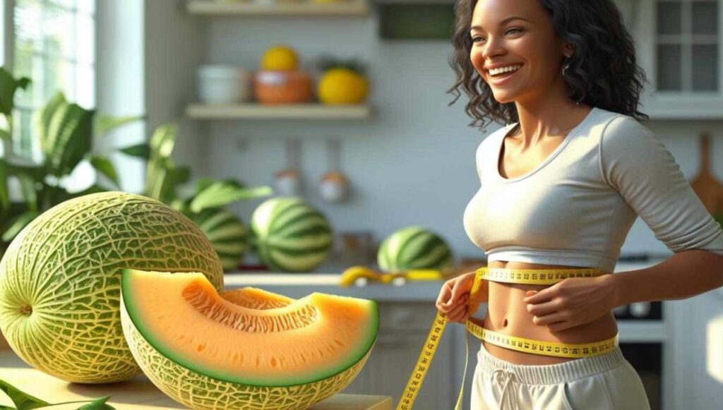 Dieta detox