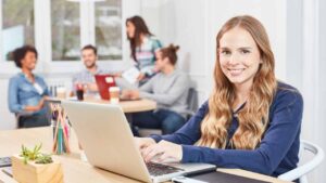 Opportunità di lavoro in Svizzera