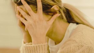Stalking e violenza