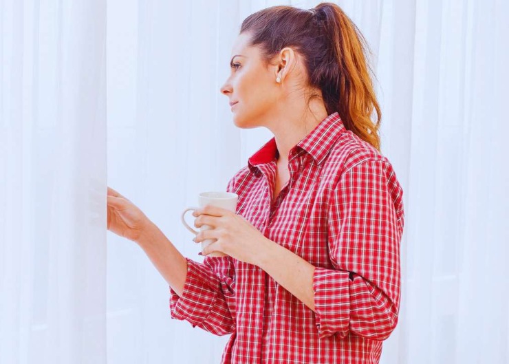 Stalking e violenza