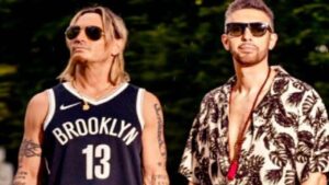 Gemelli DiVersi