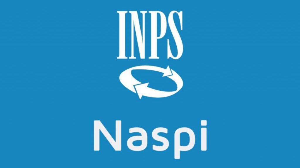 Naspi Inps (infoiva) Mandamentonotizie.it